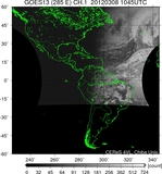 GOES13-285E-201203081045UTC-ch1.jpg