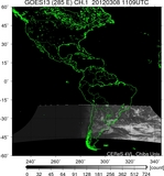 GOES13-285E-201203081109UTC-ch1.jpg