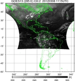 GOES13-285E-201203081115UTC-ch2.jpg