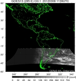 GOES13-285E-201203081139UTC-ch1.jpg