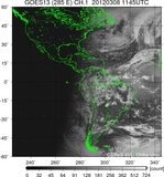 GOES13-285E-201203081145UTC-ch1.jpg