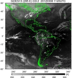 GOES13-285E-201203081145UTC-ch2.jpg