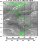 GOES13-285E-201203081145UTC-ch3.jpg