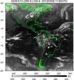 GOES13-285E-201203081145UTC-ch4.jpg