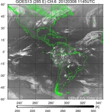 GOES13-285E-201203081145UTC-ch6.jpg