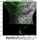 GOES13-285E-201203081215UTC-ch1.jpg