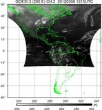 GOES13-285E-201203081215UTC-ch2.jpg