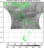 GOES13-285E-201203081215UTC-ch3.jpg