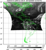 GOES13-285E-201203081215UTC-ch4.jpg