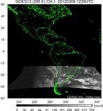 GOES13-285E-201203081239UTC-ch1.jpg