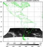 GOES13-285E-201203081239UTC-ch4.jpg