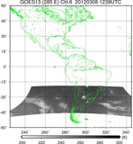 GOES13-285E-201203081239UTC-ch6.jpg