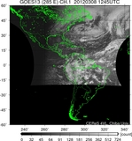 GOES13-285E-201203081245UTC-ch1.jpg