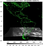 GOES13-285E-201203081309UTC-ch1.jpg
