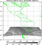 GOES13-285E-201203081309UTC-ch3.jpg