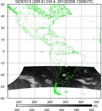 GOES13-285E-201203081309UTC-ch4.jpg