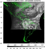 GOES13-285E-201203081315UTC-ch1.jpg