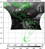 GOES13-285E-201203081315UTC-ch4.jpg