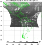 GOES13-285E-201203081315UTC-ch6.jpg