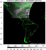 GOES13-285E-201203081331UTC-ch1.jpg