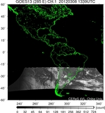 GOES13-285E-201203081339UTC-ch1.jpg