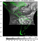 GOES13-285E-201203081345UTC-ch1.jpg