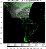 GOES13-285E-201203081401UTC-ch1.jpg