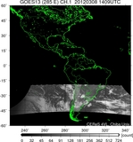 GOES13-285E-201203081409UTC-ch1.jpg