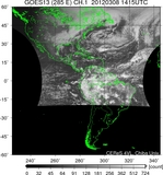 GOES13-285E-201203081415UTC-ch1.jpg