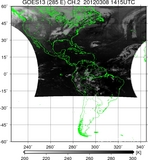 GOES13-285E-201203081415UTC-ch2.jpg