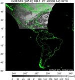 GOES13-285E-201203081431UTC-ch1.jpg