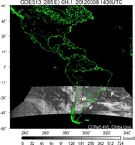 GOES13-285E-201203081439UTC-ch1.jpg