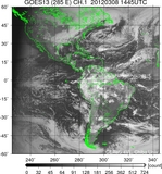 GOES13-285E-201203081445UTC-ch1.jpg