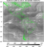 GOES13-285E-201203081445UTC-ch3.jpg