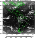 GOES13-285E-201203081445UTC-ch4.jpg