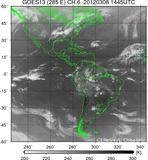 GOES13-285E-201203081445UTC-ch6.jpg