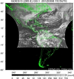 GOES13-285E-201203081515UTC-ch1.jpg