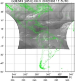 GOES13-285E-201203081515UTC-ch3.jpg