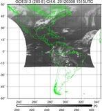 GOES13-285E-201203081515UTC-ch6.jpg