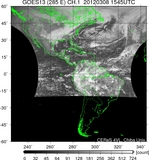 GOES13-285E-201203081545UTC-ch1.jpg