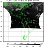 GOES13-285E-201203081545UTC-ch2.jpg