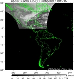 GOES13-285E-201203081601UTC-ch1.jpg