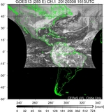 GOES13-285E-201203081615UTC-ch1.jpg