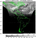 GOES13-285E-201203081645UTC-ch1.jpg