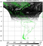 GOES13-285E-201203081645UTC-ch2.jpg