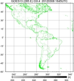 GOES13-285E-201203081645UTC-ch4.jpg
