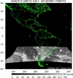 GOES13-285E-201203081709UTC-ch1.jpg