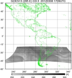GOES13-285E-201203081709UTC-ch3.jpg