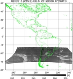 GOES13-285E-201203081709UTC-ch6.jpg