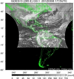 GOES13-285E-201203081715UTC-ch1.jpg